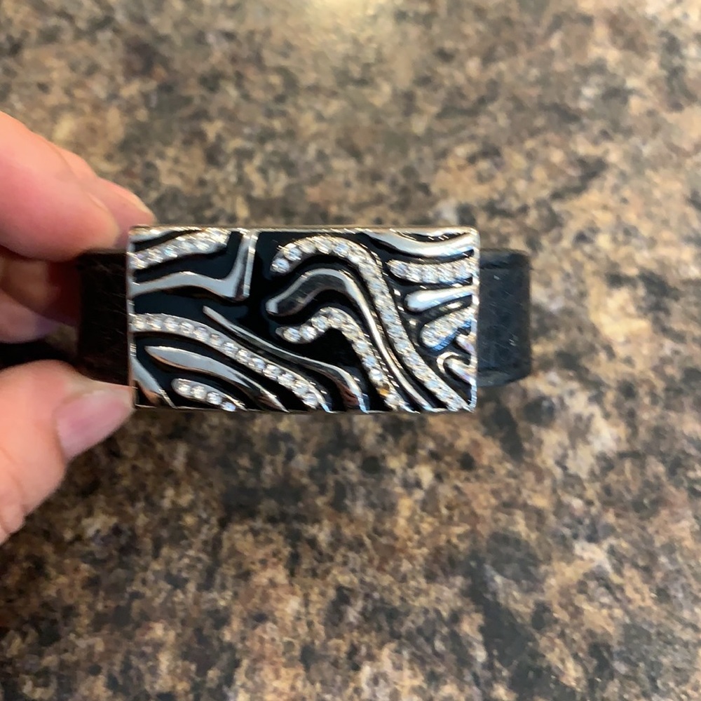Great Band Bracelet